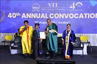 VIT12332 1 (436)